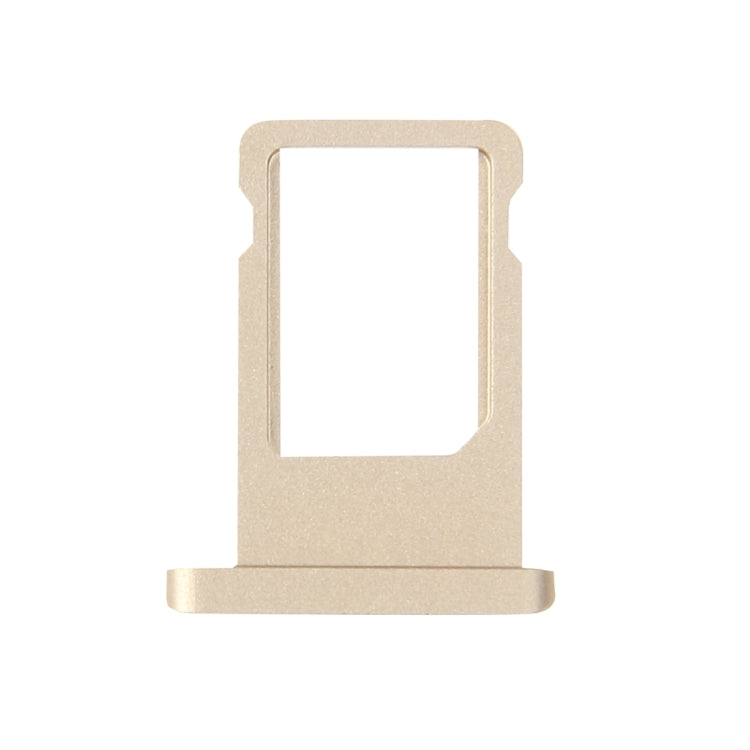 Card Tray for iPad mini 3(Gold) - iPad mini 3 (2014) by PMc TechLife | Online Shopping South Africa | PMc TechLife | Buy Now Pay Later Mobicred