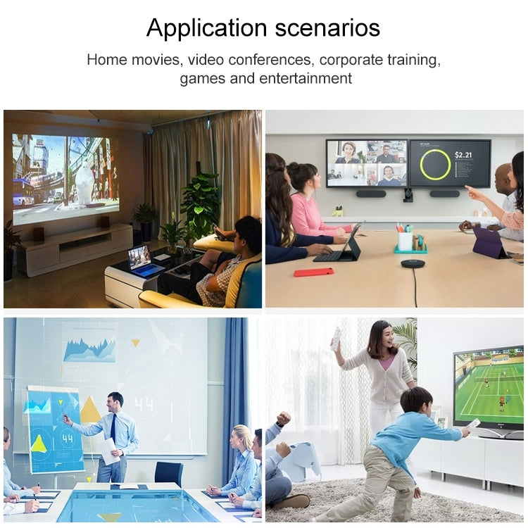 S-PC-0660AS_6.jpg@0004e2e1ccd7639efaea5a65082cf1b1