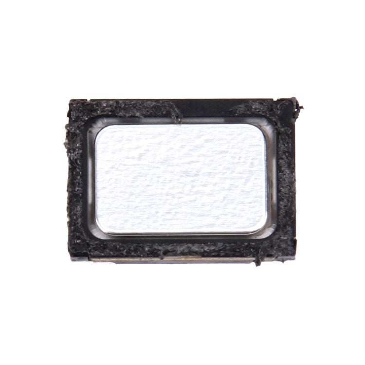 Loudspeaker  for Sony Xperia Z Ultra / XL39h - Speaker Ringer Buzzer by PMc TechLife | Online Shopping South Africa | PMc TechLife | Buy Now Pay Later Mobicred