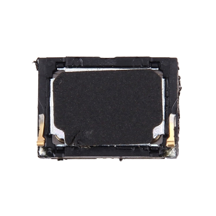 Loudspeaker  for Sony Xperia Z Ultra / XL39h - Speaker Ringer Buzzer by PMc TechLife | Online Shopping South Africa | PMc TechLife | Buy Now Pay Later Mobicred