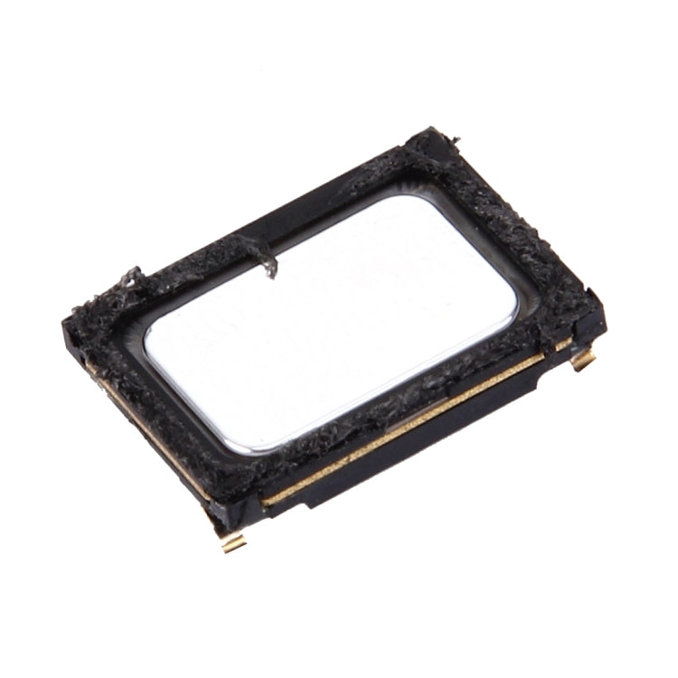Loudspeaker  for Sony Xperia Z Ultra / XL39h - Speaker Ringer Buzzer by PMc TechLife | Online Shopping South Africa | PMc TechLife | Buy Now Pay Later Mobicred