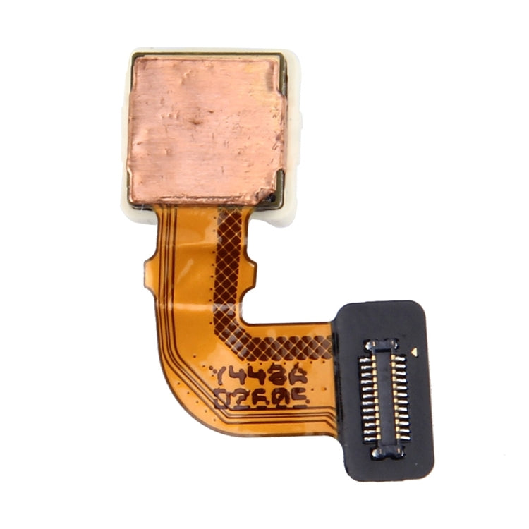 Rear Camera  for Sony Xperia Tablet Z / SGP312 - Flex Cable by PMc TechLife | Online Shopping South Africa | PMc TechLife | Buy Now Pay Later Mobicred