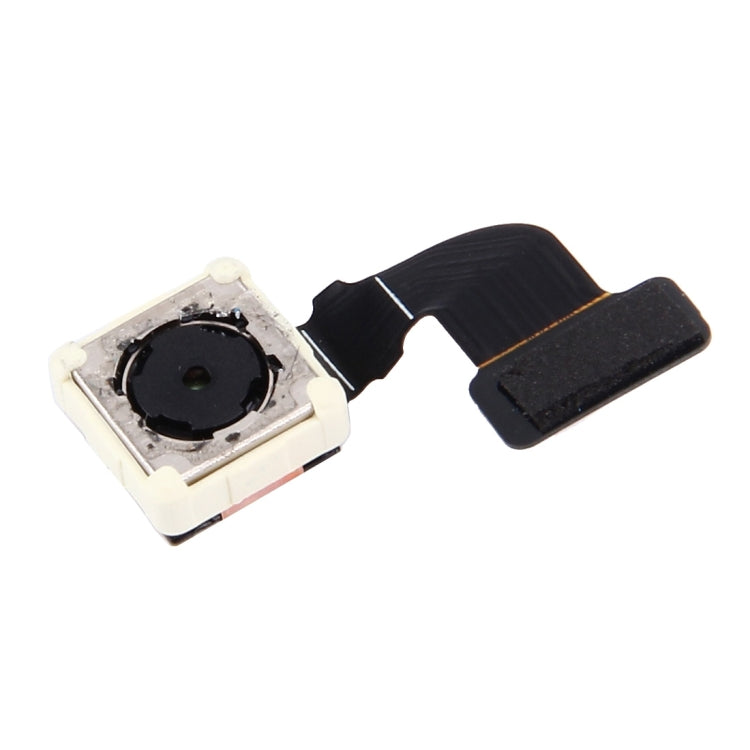 Rear Camera  for Sony Xperia Tablet Z / SGP312 - Flex Cable by PMc TechLife | Online Shopping South Africa | PMc TechLife | Buy Now Pay Later Mobicred
