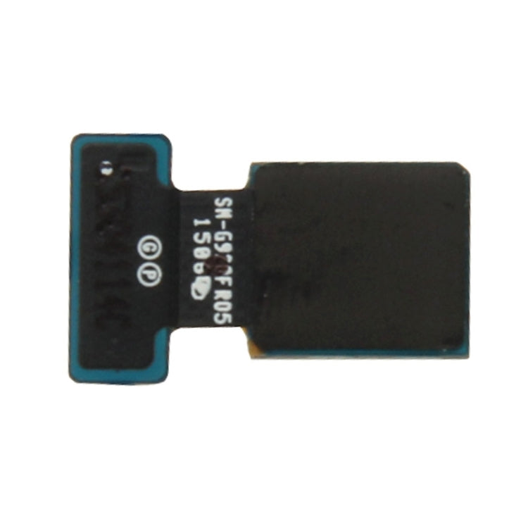 For Galaxy S6 / G920F Front Camera - free shipping - PMc TechLife - Order now!