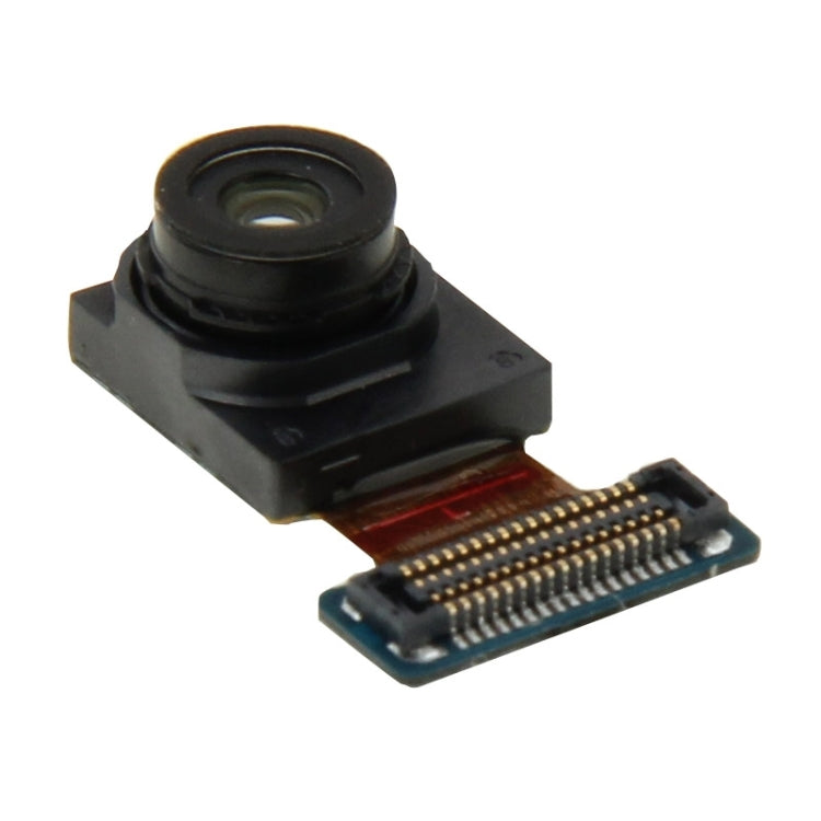 For Galaxy S6 / G920F Front Camera - free shipping - PMc TechLife - Order now!