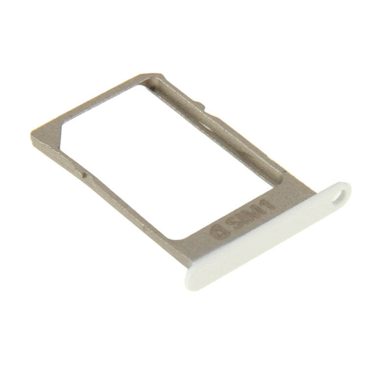 For Galaxy A3 / A5 Small Single Card Tray (White) - free shipping - PMc TechLife - Order now!