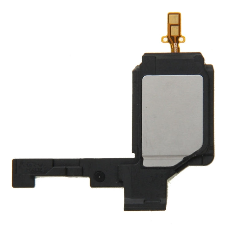 For Galaxy S6 / G920F Speaker Ringer Buzzer - free shipping - PMc TechLife - Order now!