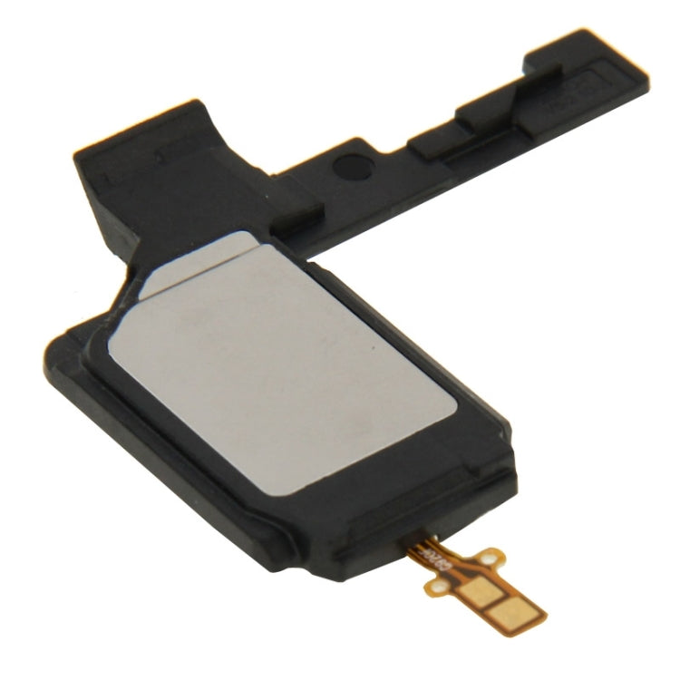 For Galaxy S6 / G920F Speaker Ringer Buzzer - free shipping - PMc TechLife - Order now!