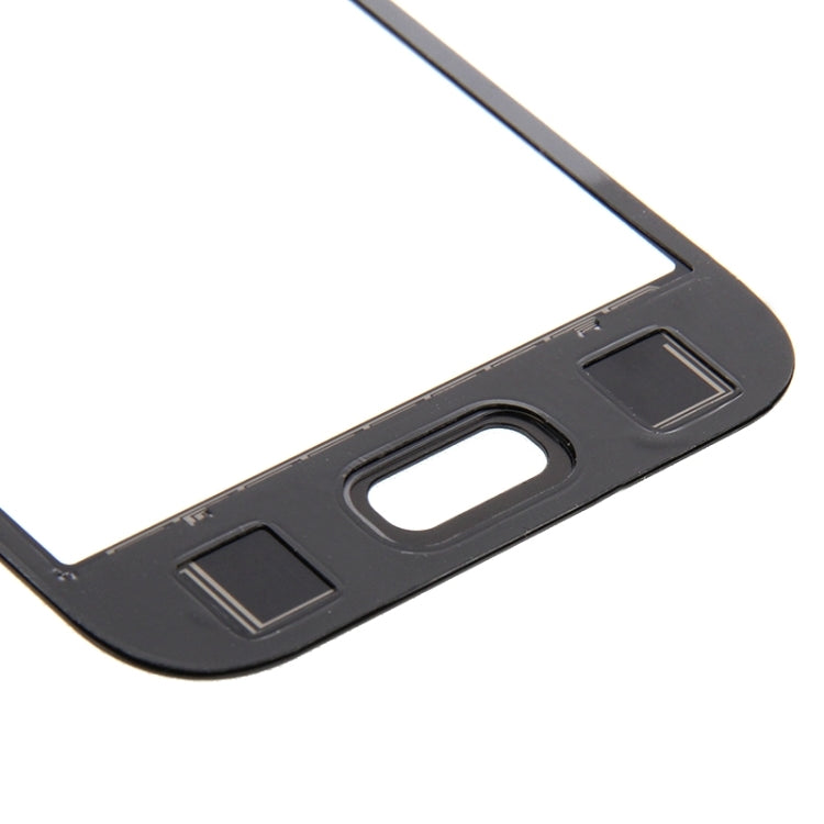 For Galaxy J1 / J100 Touch Panel (White) - free shipping - PMc TechLife - Order now!