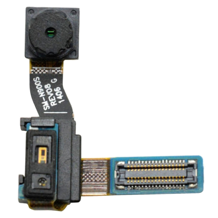 For Galaxy Note 3 / N9005 Front Facing Camera Module Flex Cable - free shipping - PMc TechLife - Order now!