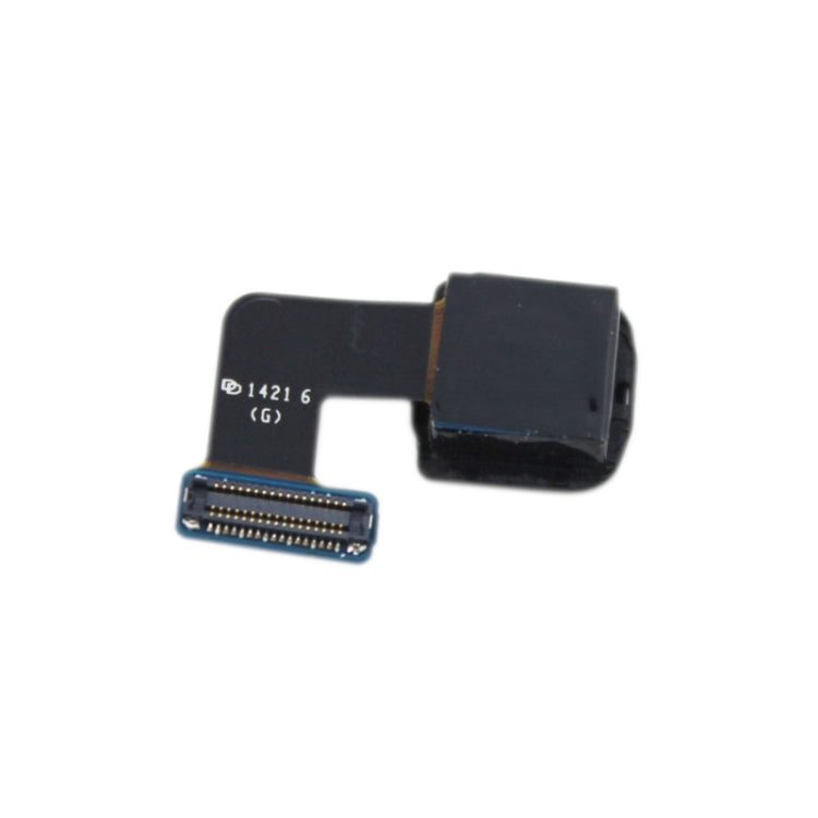 For Galaxy Tab S 8.4 / T700 / T705C Back Facing Camera - free shipping - PMc TechLife - Order now!