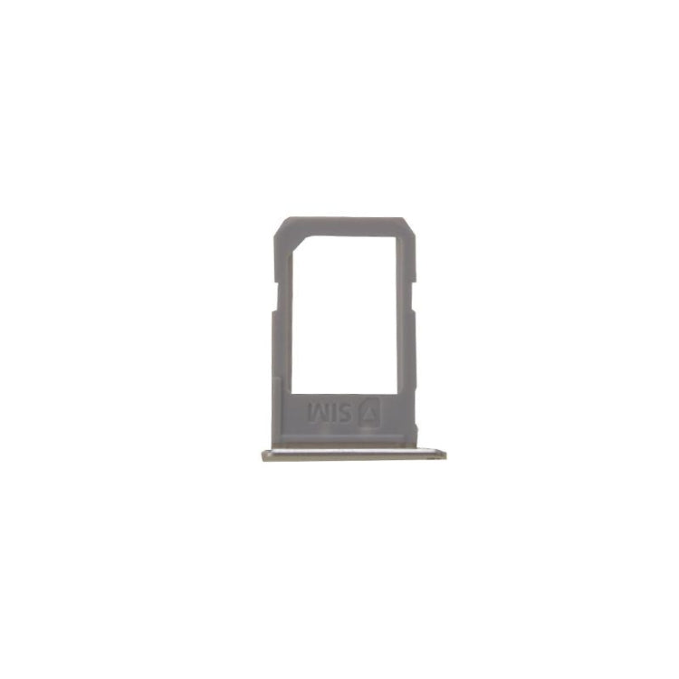 For Galaxy S6 Edge+ / G928 SIM Card Tray  (Gold) - free shipping - PMc TechLife - Order now!