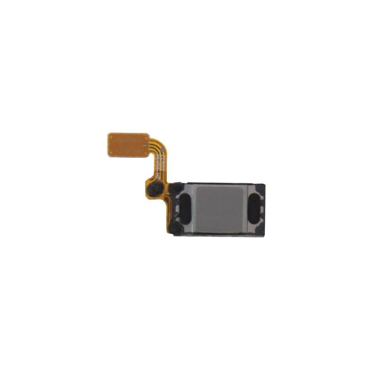 For Galaxy S6 Edge+ / G928 Earpiece Speaker Flex Cable Ribbon - free shipping - PMc TechLife - Order now!