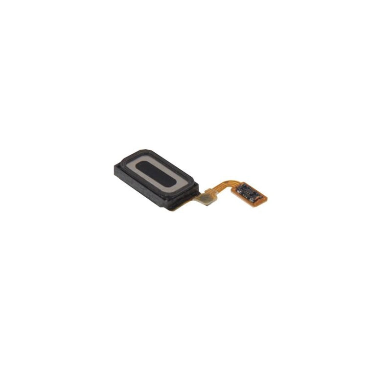 For Galaxy S6 Edge+ / G928 Earpiece Speaker Flex Cable Ribbon - free shipping - PMc TechLife - Order now!