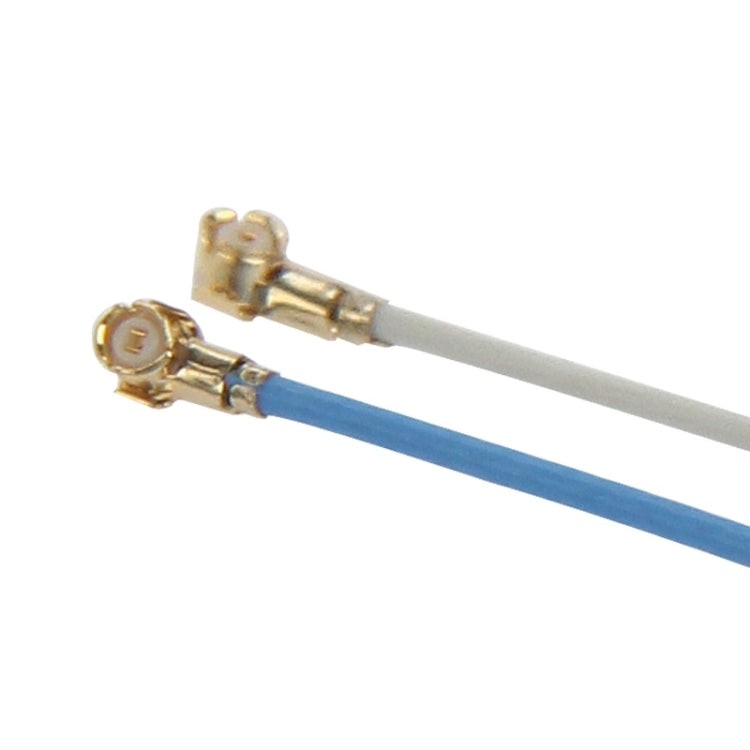 For Galaxy S5 / I9600 High Quality Signal Antenna Cable - Flex Cable by PMC Jewellery | Online Shopping South Africa | PMC Jewellery | Buy Now Pay Later Mobicred