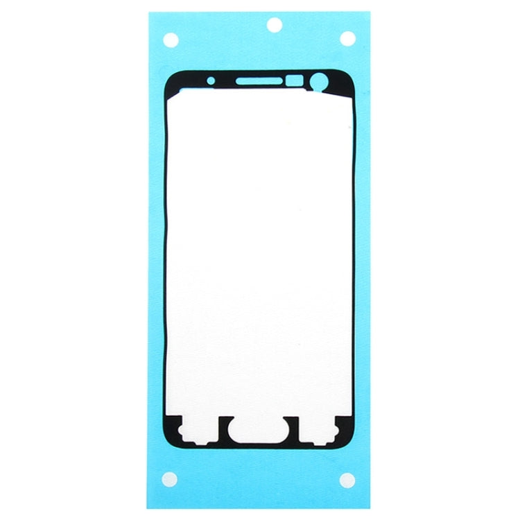 For Galaxy A3 / A300 10pcs Front Housing Adhesive - free shipping - PMc TechLife - Order now!