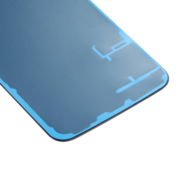For Galaxy S6 / G920F Battery Back Cover (Dark Blue) - free shipping - PMc TechLife - Order now!