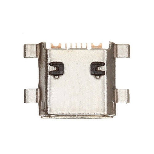 For Galaxy SIII mini / i8190 Charging Port Dock Connector - free shipping - PMc TechLife - Order now!