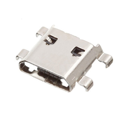 For Galaxy SIII mini / i8190 Charging Port Dock Connector - free shipping - PMc TechLife - Order now!