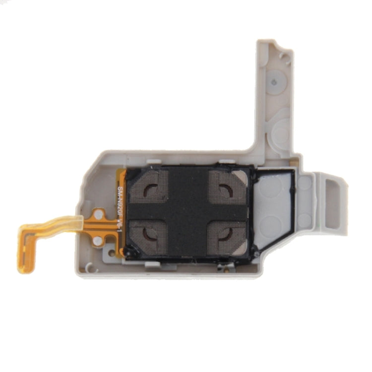 For Galaxy Note 5 / N920 Speaker Ringer Buzzer - free shipping - PMc TechLife - Order now!