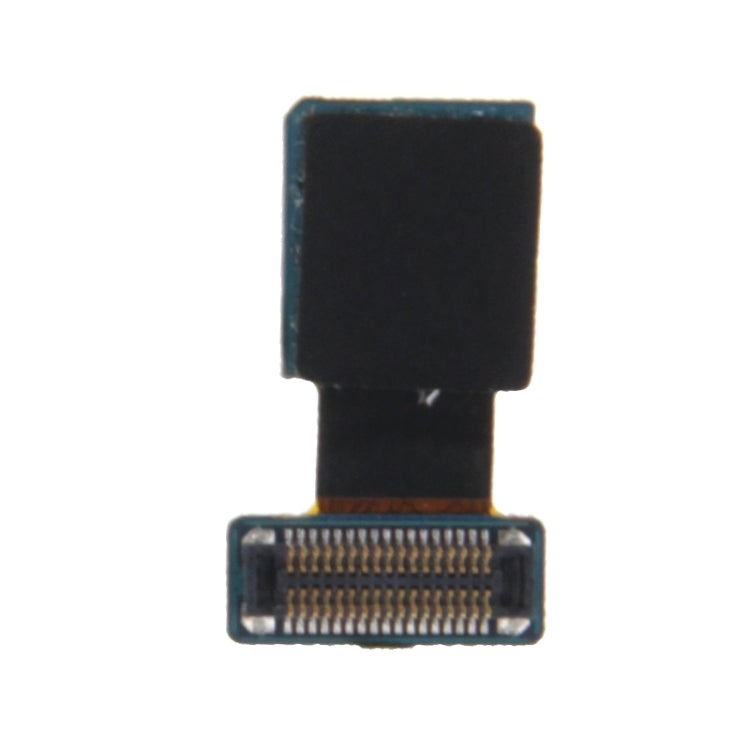 For Galaxy S6 Edge+ / G928 Front Facing Camera Module - free shipping - PMc TechLife - Order now!