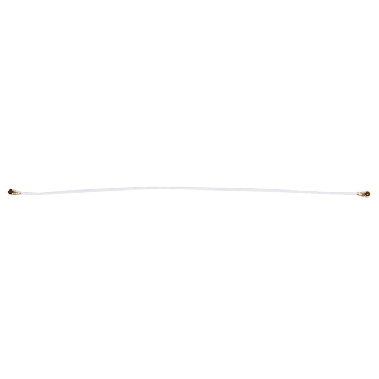 For Galaxy Mega 6.3 / i9200 Signal Flex Cable Ribbon - free shipping - PMc TechLife - Order now!