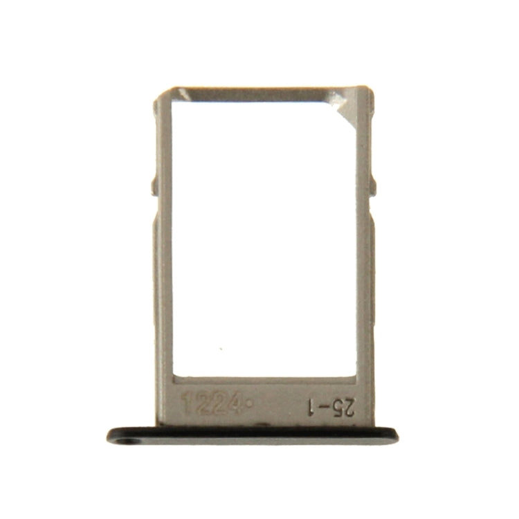 For Galaxy A3 / A5 / A7 SIM Card Slot (Black) - free shipping - PMc TechLife - Order now!
