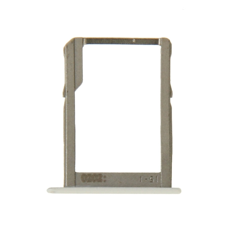 For Galaxy A3 / A5 / A7 SIM Card Slot (White) - free shipping - PMc TechLife - Order now!
