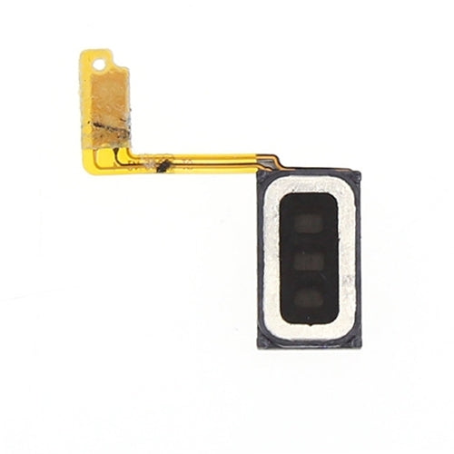 For Galaxy S4 Active / i9295 Receiver - free shipping - PMc TechLife - Order now!