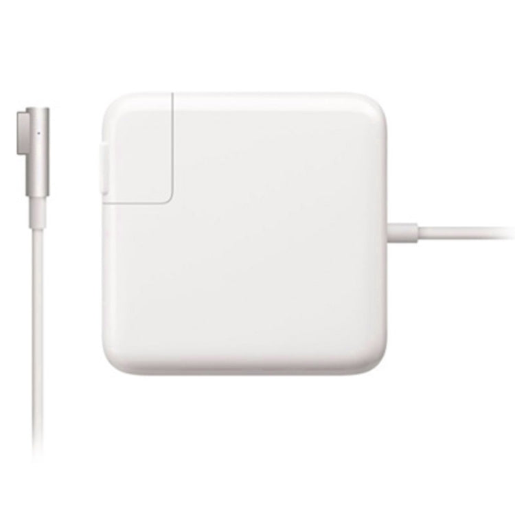 85W Magsafe AC Adapter Power Supply for MacBook Pro, UK Plug - Cable & Adapter by PMC Jewellery | Online Shopping South Africa | PMC Jewellery | Buy Now Pay Later Mobicred