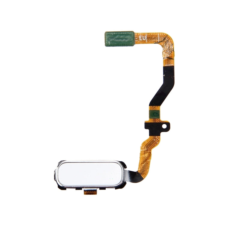 For Galaxy S7 / G930 Home Button Flex Cable(White) - free shipping - PMc TechLife - Order now!