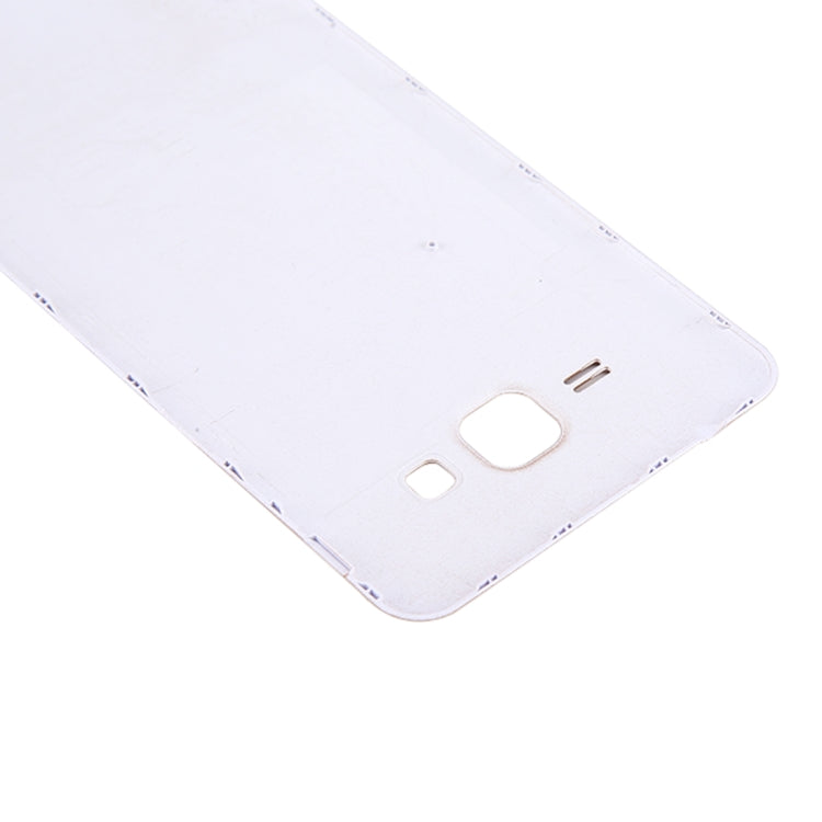 For Galaxy J2 Prime / G532 Battery Back Cover (Gold) - free shipping - PMc TechLife - Order now!