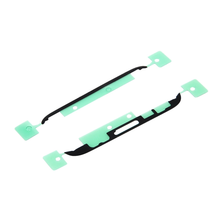 For Galaxy S8 10pcs Front Housing Adhesive - free shipping - PMc TechLife - Order now!