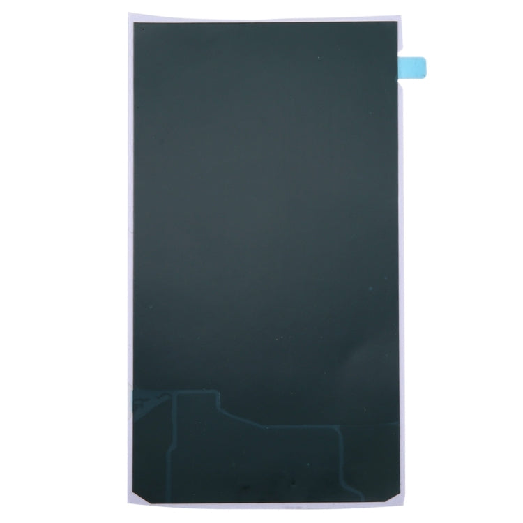 For Galaxy A7 (2017) / A720 10pcs LCD Digitizer Back Adhesive Stickers - free shipping - PMc TechLife - Order now!