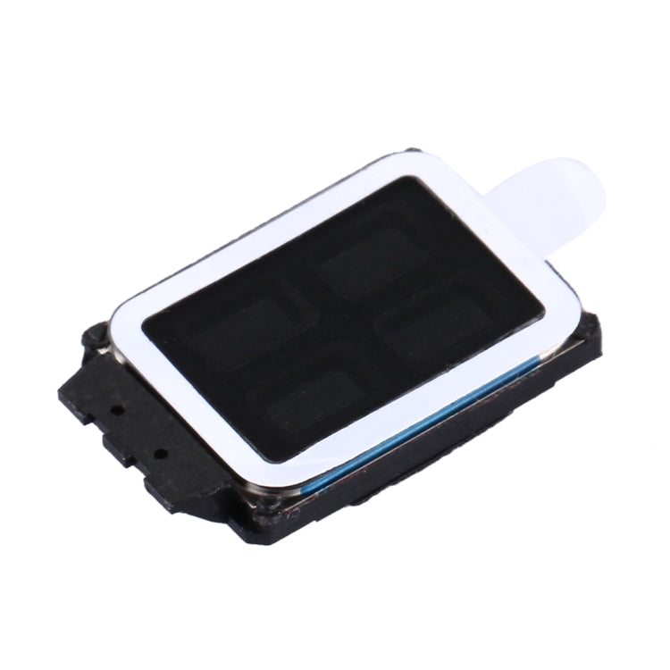 Speaker Ringer Buzzer for Galaxy J5 (2016) / J510 & J7 (2016) / J710 & J3 (2016) / J310 / J320 - free shipping - PMc TechLife - Order now!