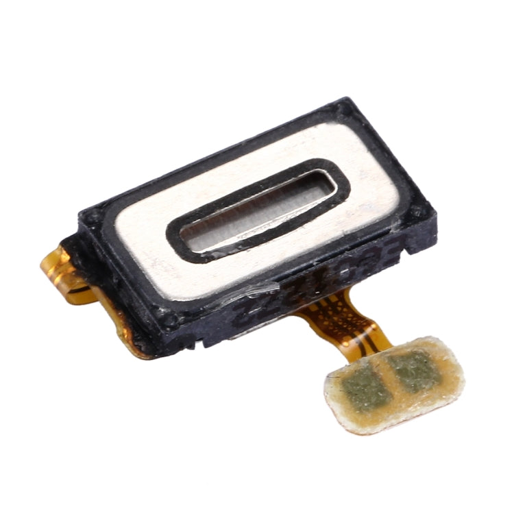 Earpiece Speaker for Galaxy A3 (2017) / A320 & A5 (2017) / A520 & A7 (2017) / A720 - free shipping - PMC TechLife - Order now!