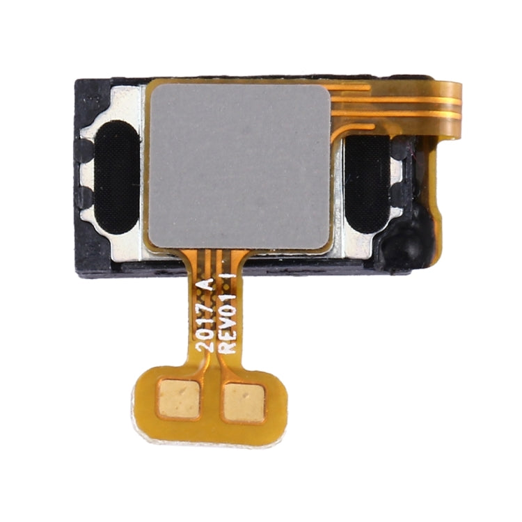 Earpiece Speaker for Galaxy A3 (2017) / A320 & A5 (2017) / A520 & A7 (2017) / A720 - free shipping - PMC TechLife - Order now!