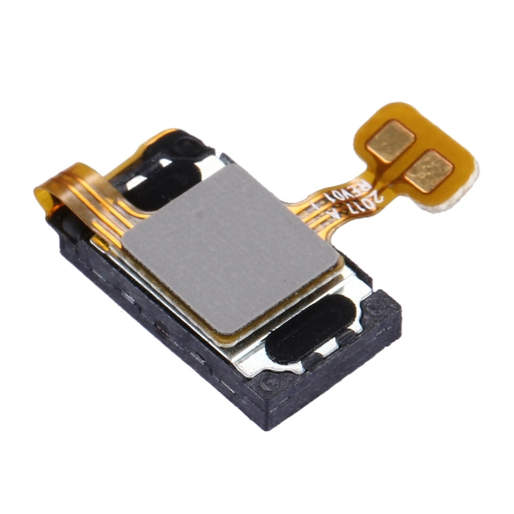 Earpiece Speaker for Galaxy A3 (2017) / A320 & A5 (2017) / A520 & A7 (2017) / A720 - free shipping - PMC TechLife - Order now!