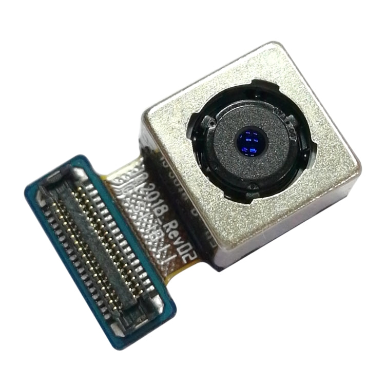 For Galaxy J2 Pro (2018) / J2 (2018) / J250FDS Back Camera Module - free shipping - PMc TechLife - Order now!