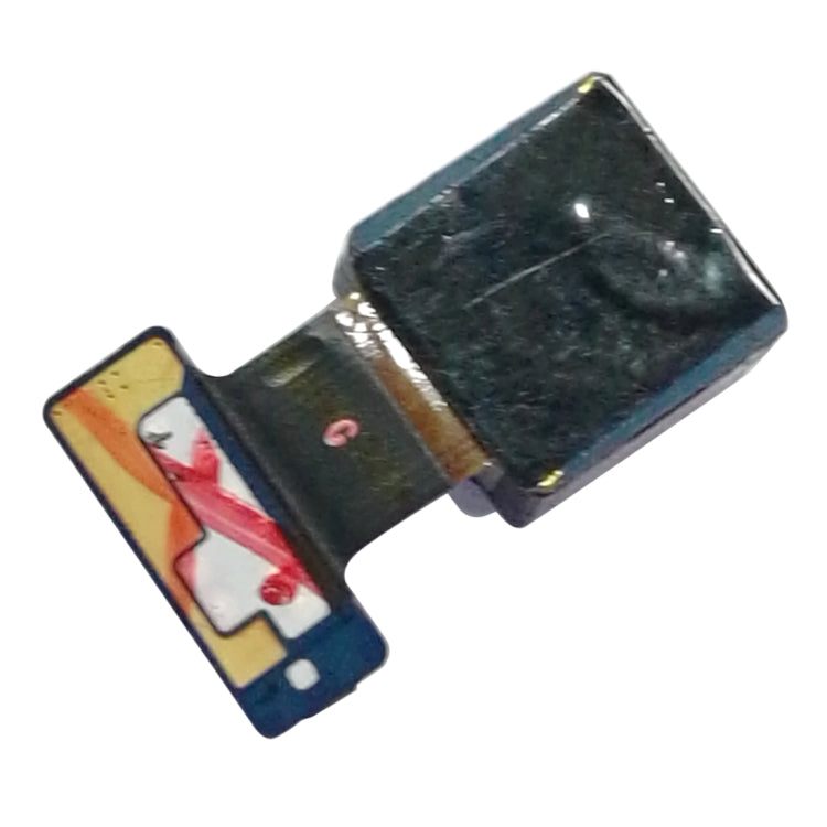 For Galaxy J4 (2018) / J400FDS / J400GDS Back Camera Module - free shipping - PMc TechLife - Order now!