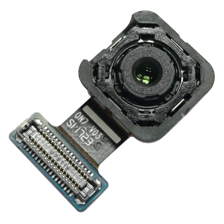 For Galaxy J5 (2017) / J5 Pro (2017) / J530FDS / J530YDS Back Camera Module - free shipping - PMc TechLife - Order now!
