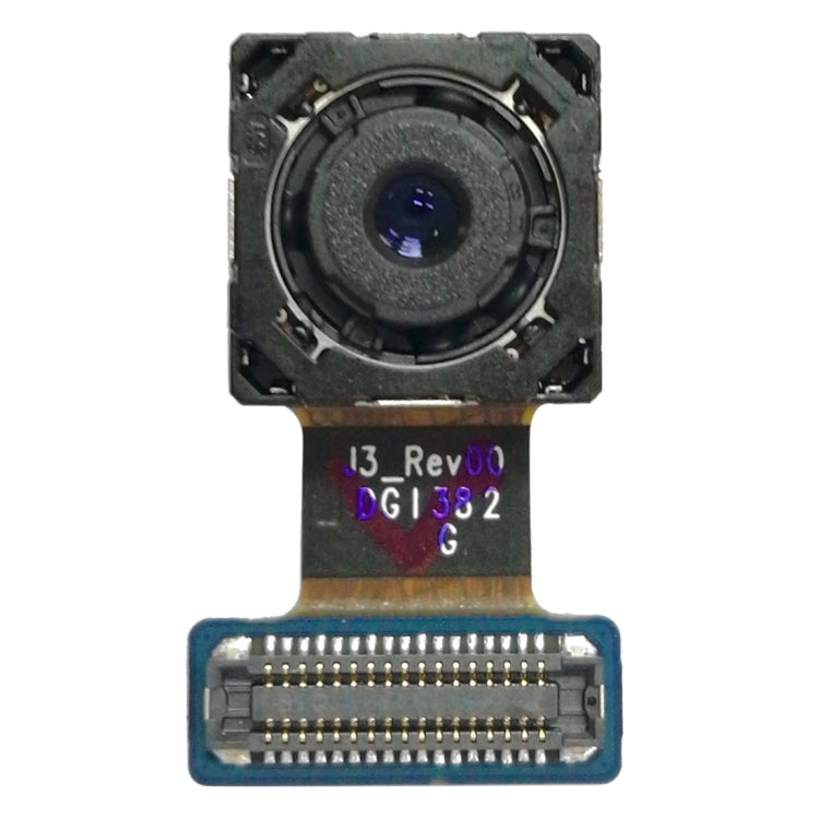 For Galaxy J6 (2018) Back Camera Module - free shipping - PMc TechLife - Order now!