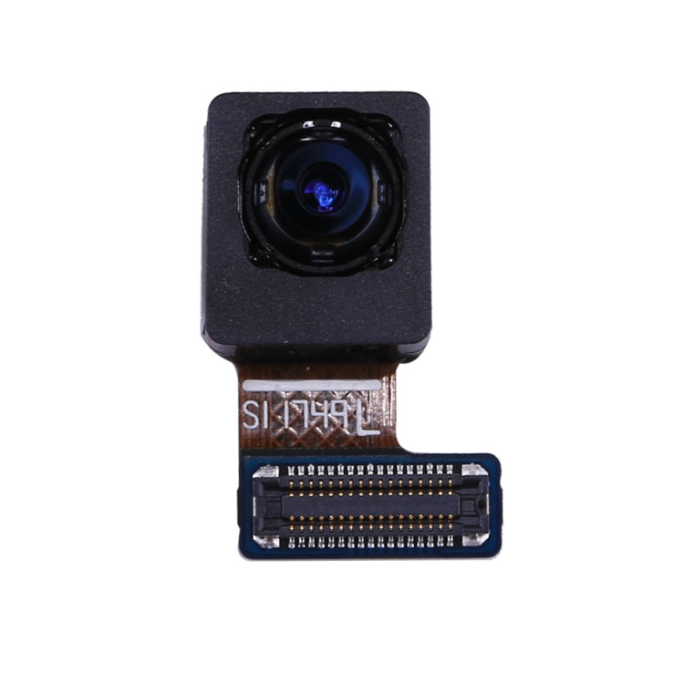 For Galaxy S9+ / G965F Front Facing Camera Module - free shipping - PMc TechLife - Order now!
