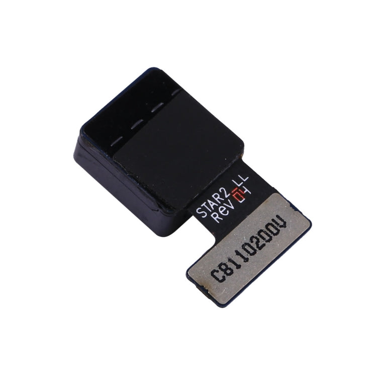 For Galaxy S9+ / G965F Front Facing Camera Module - free shipping - PMc TechLife - Order now!