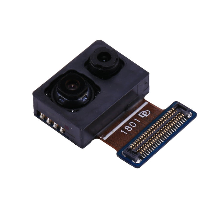 For Galaxy S9 / G960F Front Facing Camera Module - free shipping - PMc TechLife - Order now!
