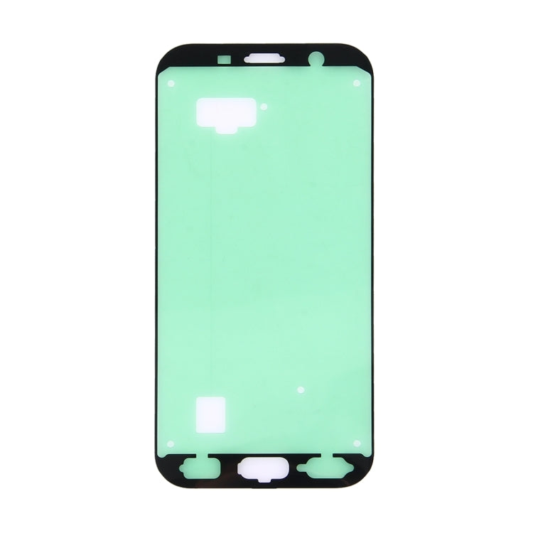 For Galaxy A7 (2017) / A720 10pcs Front Housing Adhesive - free shipping - PMc TechLife - Order now!