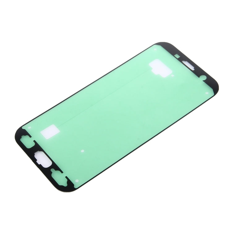 For Galaxy A7 (2017) / A720 10pcs Front Housing Adhesive - free shipping - PMc TechLife - Order now!