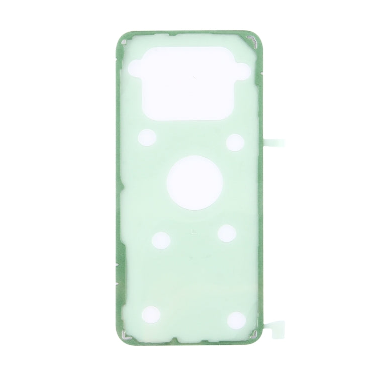 For Galaxy S8 10pcs Back Rear Housing Cover Adhesive - free shipping - PMc TechLife - Order now!