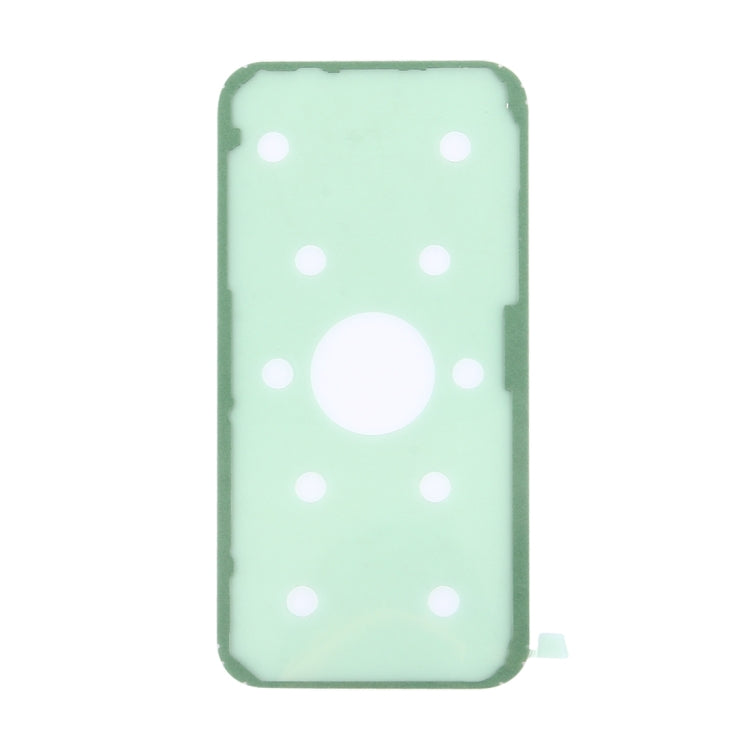 For Galaxy A7 (2017) / A720 10pcs Back Rear Housing Cover Adhesive - free shipping - PMc TechLife - Order now!