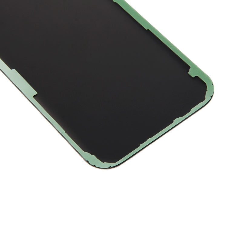 For Galaxy A7 (2017) / A720 Battery Back Cover (Gold) - free shipping - PMc TechLife - Order now!